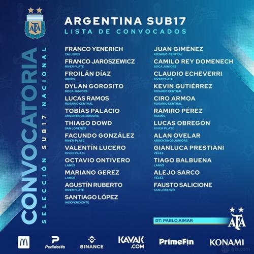 世界杯比赛赛程表阿根廷
