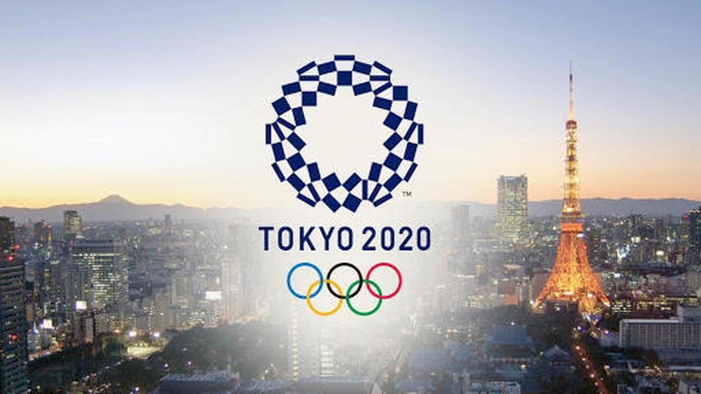 东京奥运会资格赛截止日确定