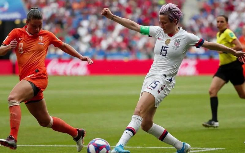 女足世界杯直播在线观看免费最新