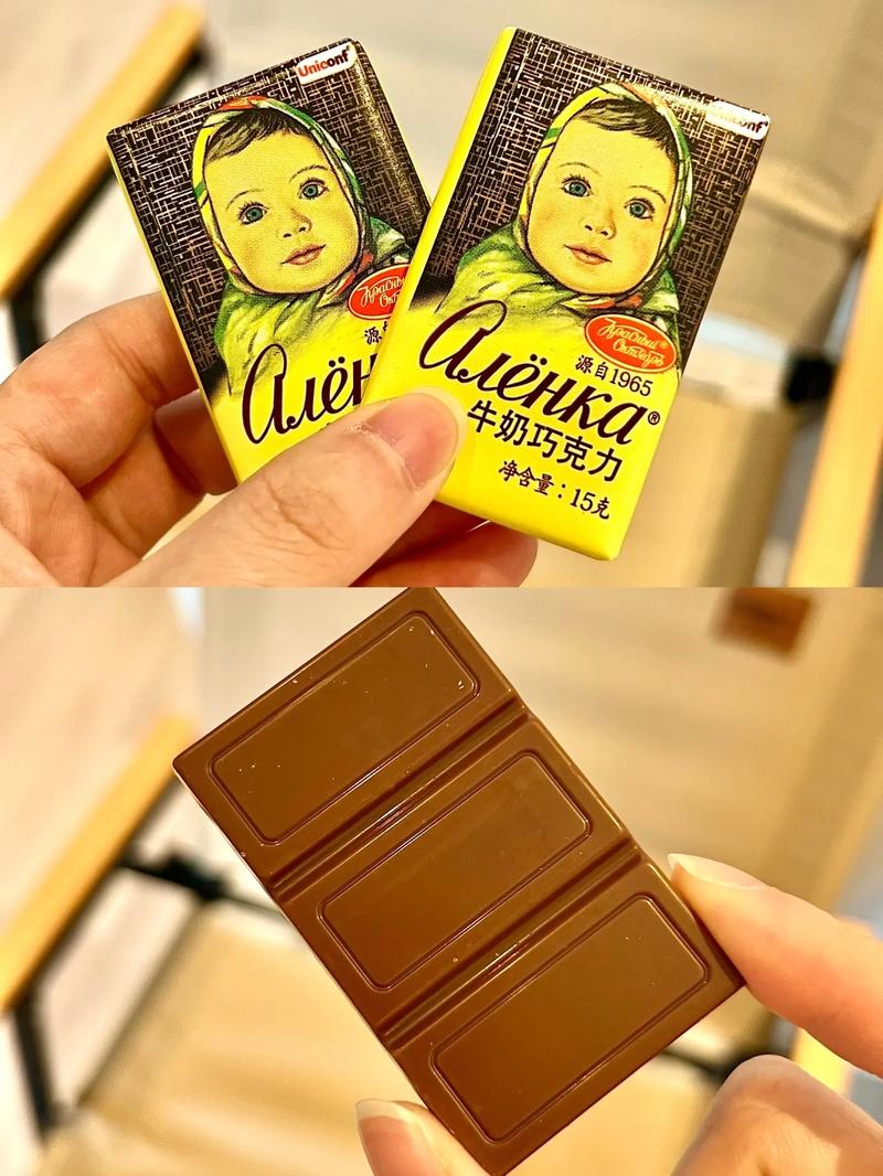 巧克力直播官方网站
