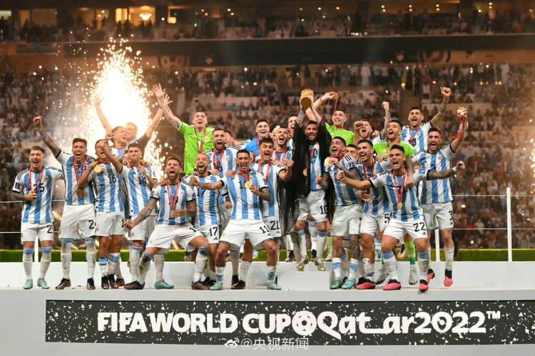 男篮世界杯录像阿根廷vs法国回放