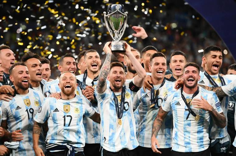 阿根廷vs意大利预测