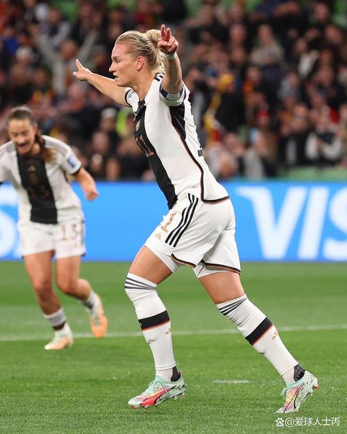 韩国vs德国女足比分