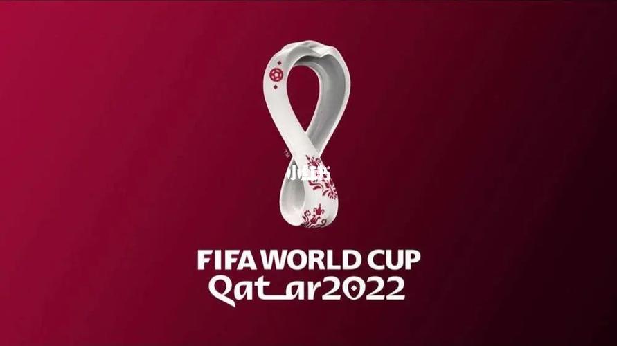 卡塔尔世界杯不用熬夜的相关图片