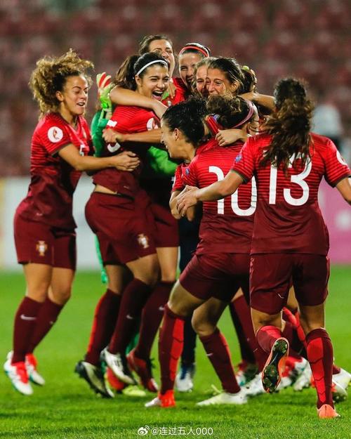 女足0-0葡萄牙的相关图片