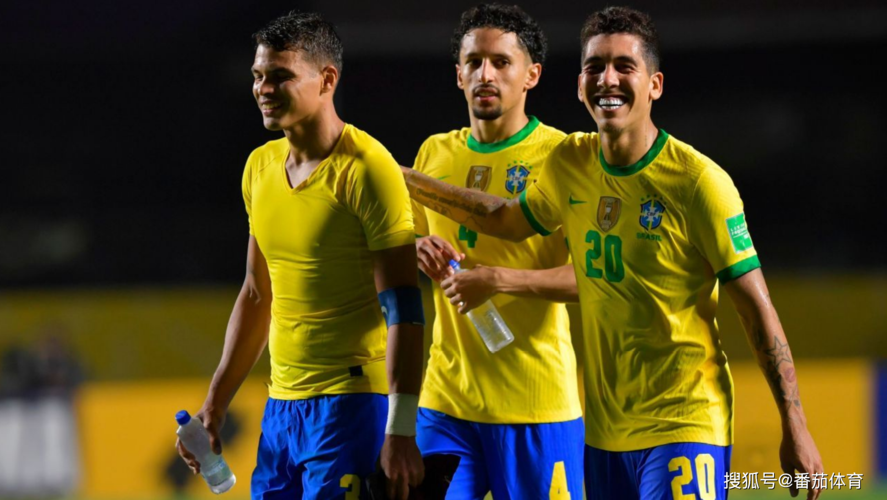 巴西vs乌拉圭的相关图片