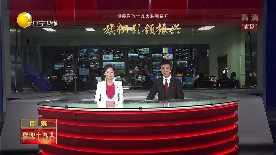 辽宁卫视在线直播的相关图片